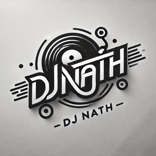 Nath-Musik — artist photo