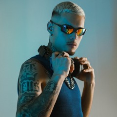 SET DE FUNK LIGHT 2024 AS MAIS TOCADAS DE BH ( DJ RIQUE SALES ) #funksempalavrão #semvinheta