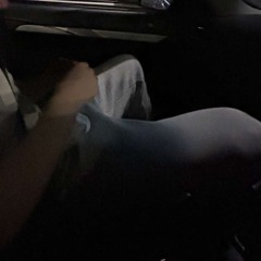 prodwhite