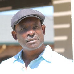Lloyd Nelson