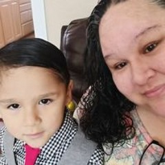 Vanessa Marie Garcia