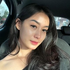 SLOTGAUL VIP
