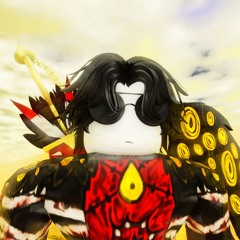 KaizMahBoi