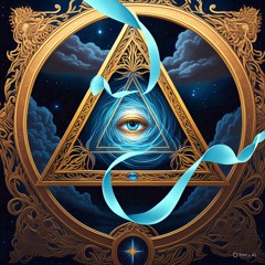 💫𝄞𖹭𝆔𝅘𝅥𝅮Ắńǧệệʟ Ặḅḅěěʟ Ḁšⴕǔḓɨʟʟȱ 𝆔🌙𝅘𝅥𝅯 𝄞 𝅘𝅥𝅰✩𖹭⭑