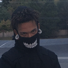 Michael Catacomb