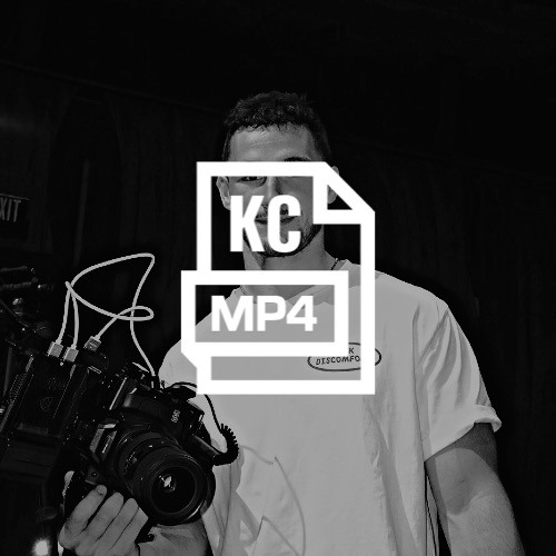 KC.mp4’s avatar