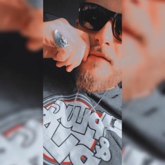 𖤐⃘⃕͜⃟⃤꙰ঔৣ͜͡ELGAZAR🔱