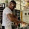DJ PH DO ALTO