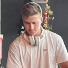 MIKHAL