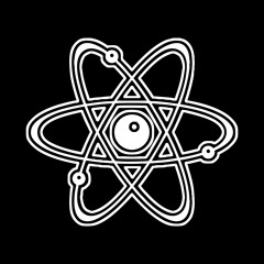 Quantum ⚛️
