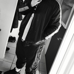 Noahficktdeinemutter