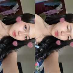 melianisa
