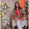 Ahad Khokhar