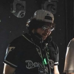 Don Data