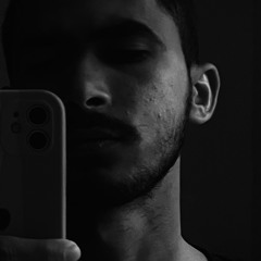 Mehrsam N