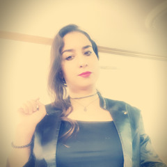 Nasrin