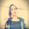 Nasrin