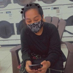 👉🥀MemeJhok🖤💯✊