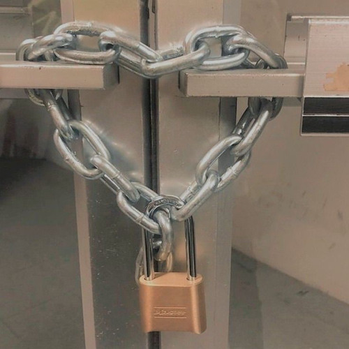 Tony Boy - Colpa Della Noia Slowed to perfection