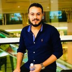 Beter Shenouda