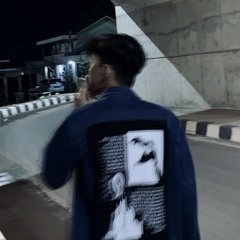 NND.