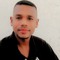 Abdalazez Mbrok