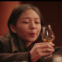 천재만재
