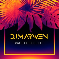 dj_marwen