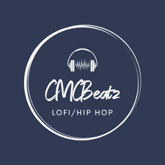 CMCBeatz