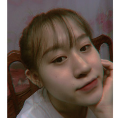 Mạc Hy