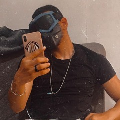 AHMED ABD ELATY