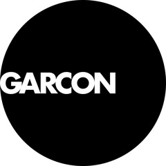 garçon