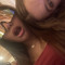 allysonnnnn