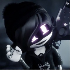 ✩🎸𝐓𝐡𝐚𝐭𝐄𝐦𝐨𝐜𝐨𝐫𝐞𝐆𝐮𝐫𝐥~🖤✩