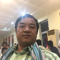 thongchea