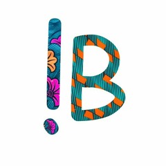 Biscotte Factorielle