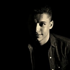 Amirhosein