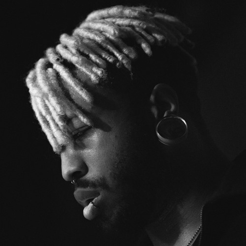 SweetTooth artist photo