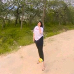 alyarmdniiii22