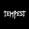 TEMPEST