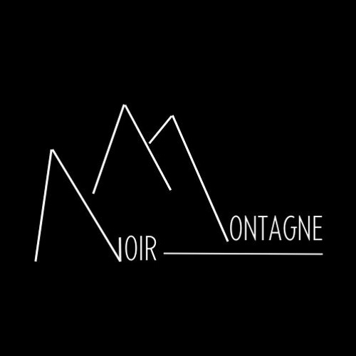 Noir Montagne’s avatar