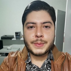 Ivjean