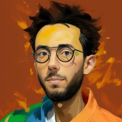 AshouR DarwesH