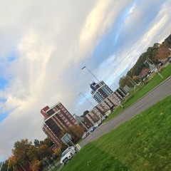 ︎𝔍𝔞𝔪𝔢𝔰