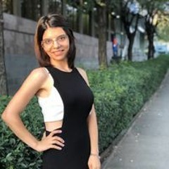 Սոնա Գաբրիելյան