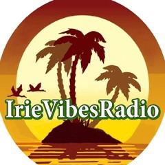 Lady_Pam Irie Vibes Radio Detroit