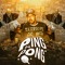 ✪ DJ PING PONG ✪