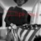 Illphated336