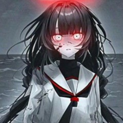headphone bangers