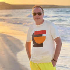 mohamed abdalaah